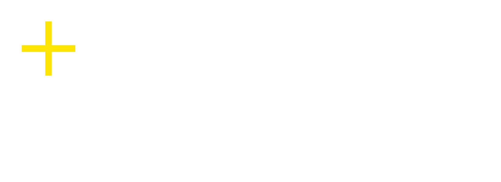 Graebert Japan